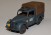 Tamiya-British-Light-Utility-Car-2-L.jpg