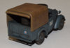 Tamiya-British-Light-Utility-Car-6-L.jpg