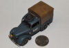Tamiya-British-Light-Utility-Car-19-L.jpg