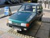 Details-about-Reliant-Robin-LX-20140415215535.jpg
