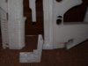 PA070355.JPG