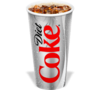 dq-drinks-soft-dietcoke.png