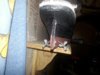 20170312_180310.jpg