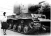 KV-2_4.jpg