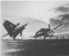 crashf6f.jpg