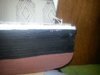 20170312_180237.jpg