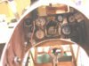 cockpit 10.JPG