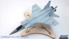mig31-113.jpg
