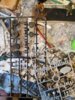 20170507_075737.jpg