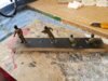 20170507_075747.jpg
