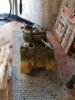 20170507_075756.jpg