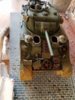 20170507_163630.jpg