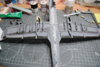 DSC_4170.JPG