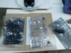 DSCN1199.JPG