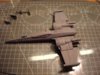 Primed.JPG