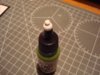 DSC02417.JPG