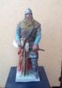 image.jpeg