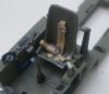 IMG_1451_zpsz82hk4ca.jpg