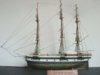 New Bedford Whaler 072.jpg