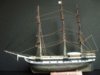 New Bedford Whaler 071.jpg