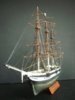 New Bedford Whaler 070.jpg