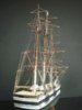 New Bedford Whaler 069.jpg