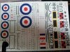 20160714_194844.jpg