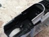 20160714_192620.jpg
