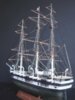 New Bedford Whaler 079.jpg