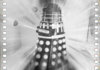IMG__201507200__102517.jpg