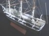 New Bedford Whaler 080.jpg