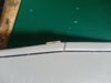 20170314_132252.jpg