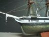 New Bedford Whaler.jpg