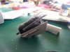 20170314_162301.jpg