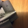 image.jpeg
