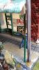 20160715_132139.jpg