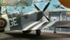 RMM_Brussel_Spitfire_Mk_IX.jpg