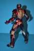 003.JPG