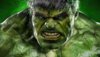 the_incredible_hulk_by_uncannyknack-d7s9zlt.jpg