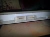 20160218_165051.jpg