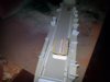 20160218_165040.jpg