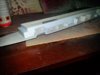 20160218_165035.jpg