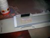 20160218_165024.jpg