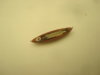 New Bedford Whaler 088.jpg