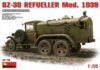 Miniart 35158 BZ-38 Refueller Mod 1939 (1).jpg