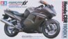 112_Honda_CBR_1100XX__Super_Blackbird__14070_82289.jpeg