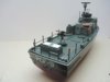 MM Vietnam build 015.jpg