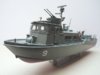 MM Vietnam build 017.jpg