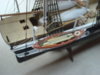 New Bedford Whaler 090.jpg