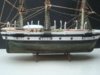 New Bedford Whaler 092.jpg